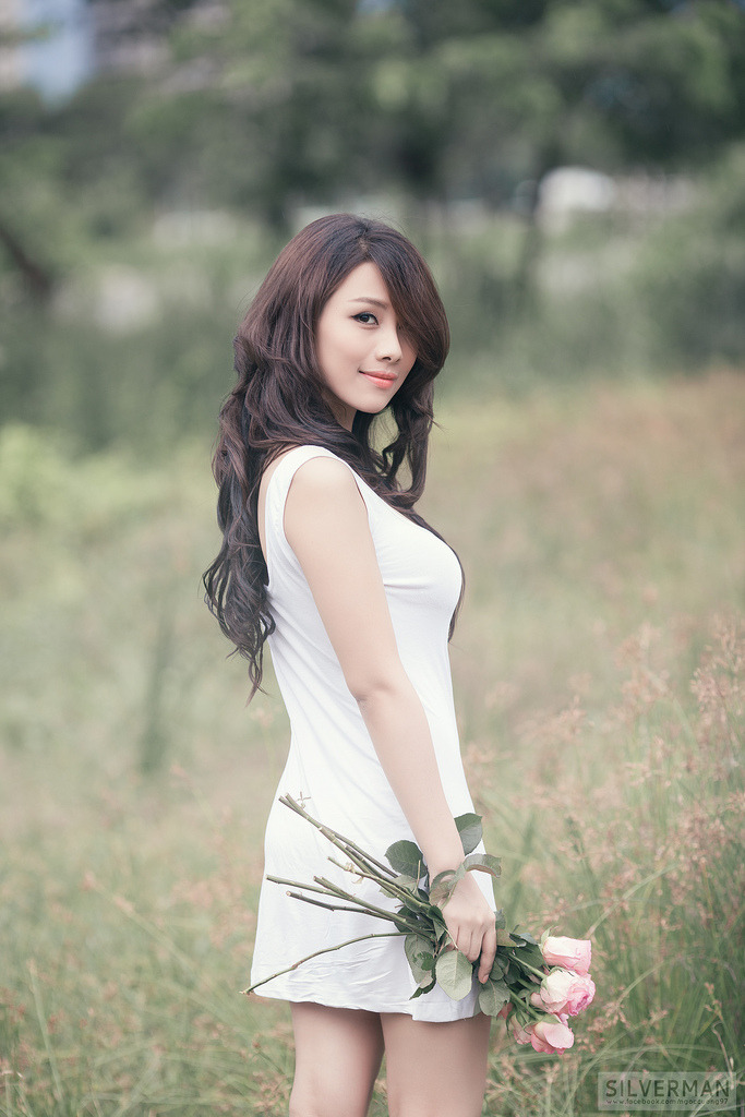 闪婚后被老公全家团宠